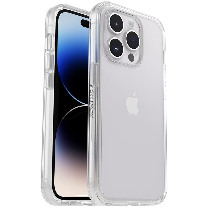 iPhone 14 Pro - Cases & Protection - All Accessories - Apple