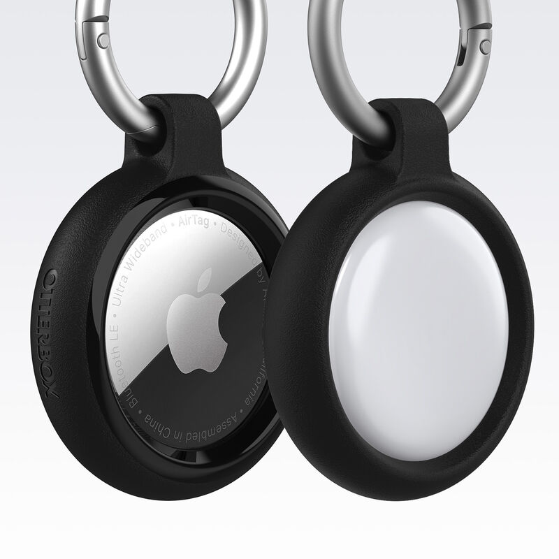 OtterBox  Rugged Case für Apple AirTag