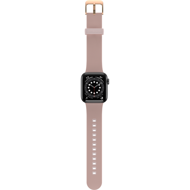 product image 3 - Apple Watch 38/40/41mm Band All Day Comfort