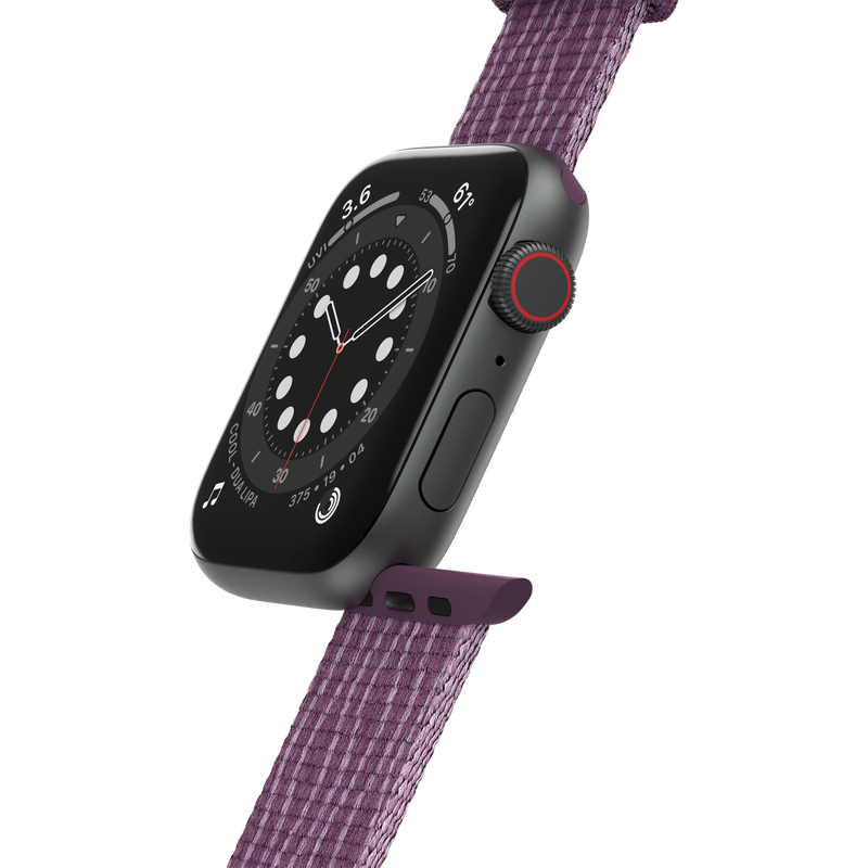 product image 2 - Apple Watch Band LifeProof Eco-friendly