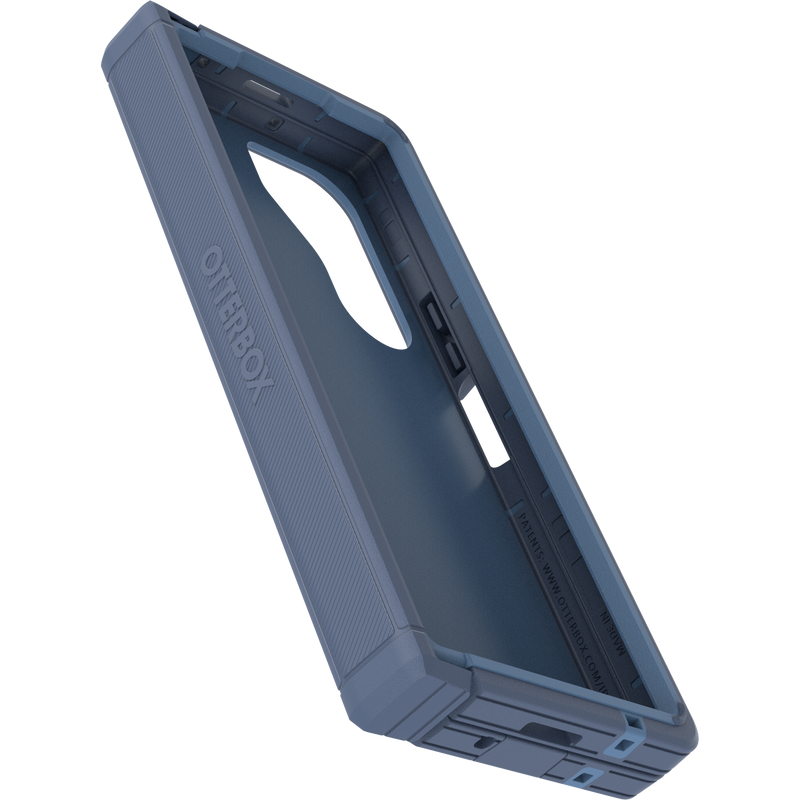 product image 3 - Galaxy Z Fold6 Case Defender Series XT