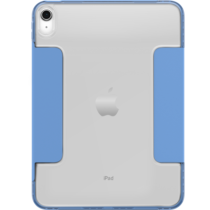 product image 4 - iPad (10th gen) Case Symmetry Series 360 Elite