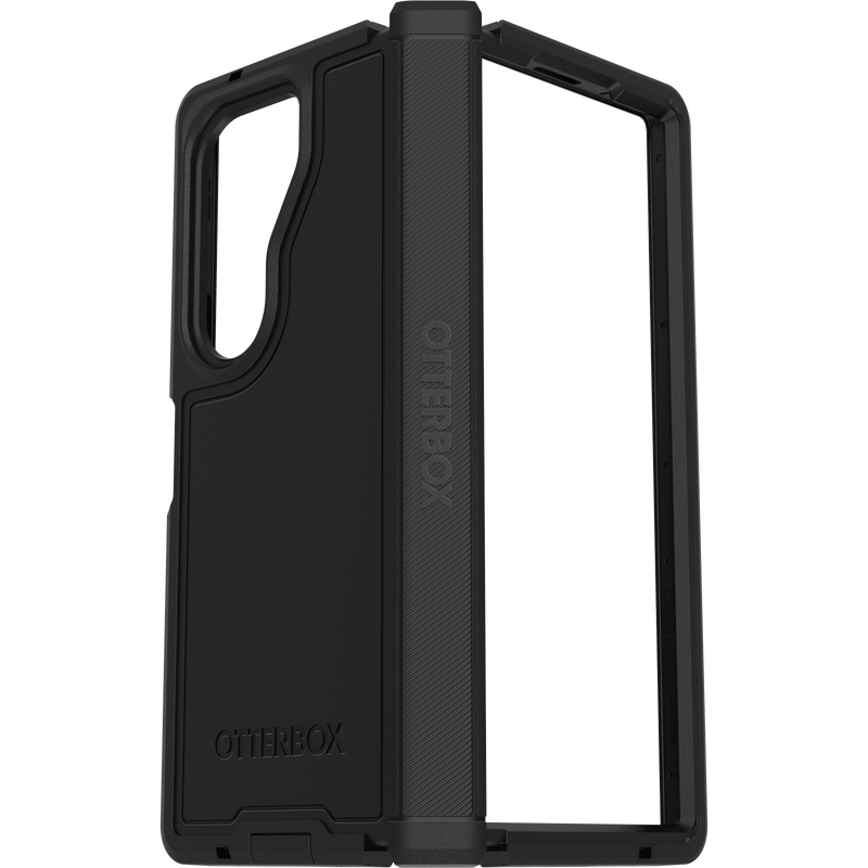 product image 2 - Galaxy Z Fold6 Case Defender Series XT