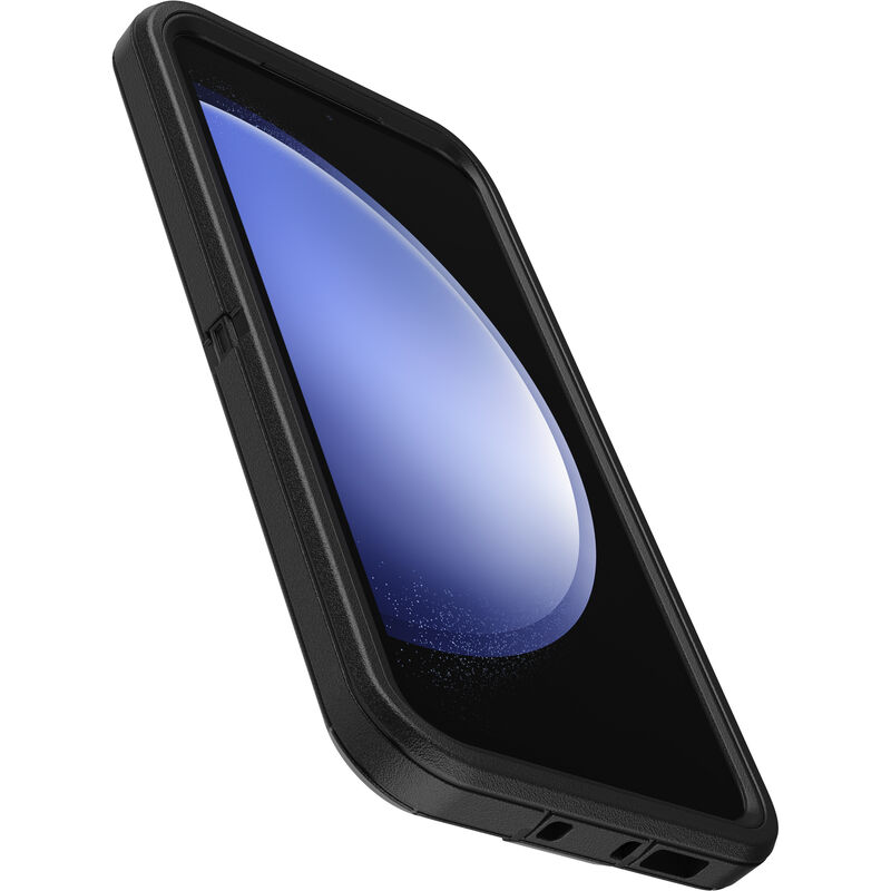 Samsung Galaxy S23 FE - Full phone specifications