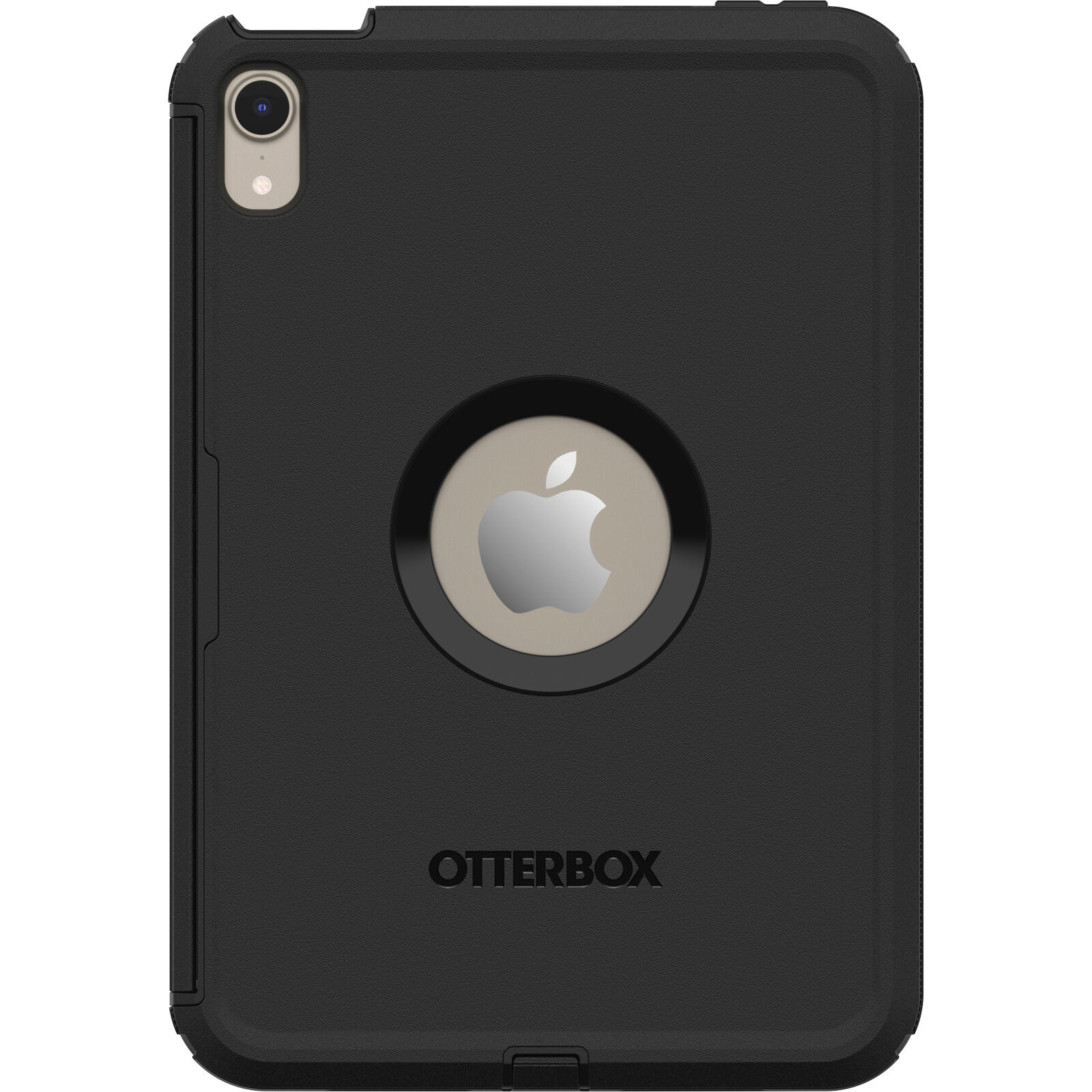 iPad mini (6th Gen) case | OtterBox Defender case