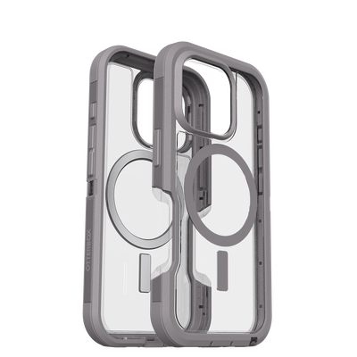 iPhone 16 Pro Defender Series Pro XT Case with MagSafe