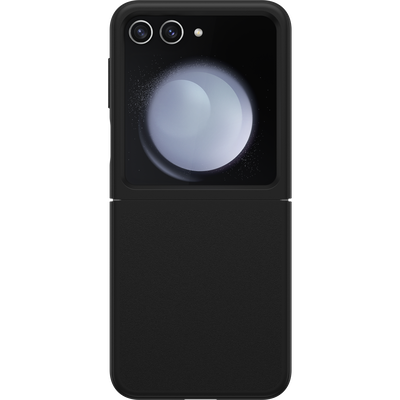 Galaxy Z Flip6 Thin Flex Series Case