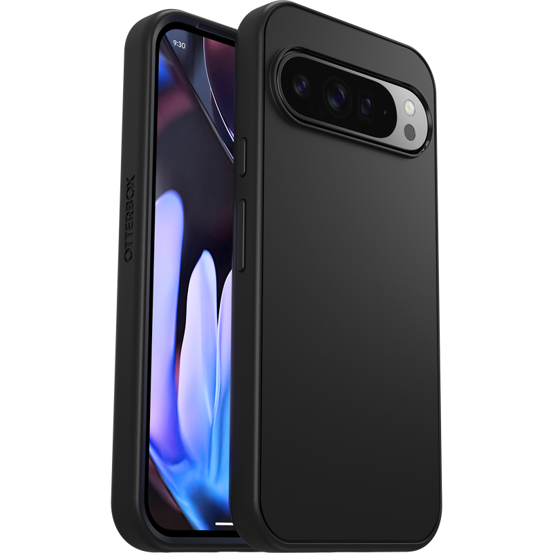 product image 1 - Google Pixel 9 Pro XL Case Symmetry Series