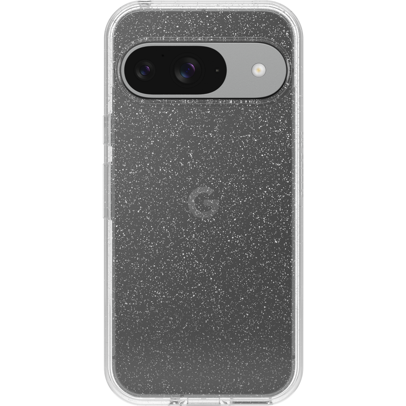 product image 2 - Google Pixel 9 and Google Pixel 9 Pro Case Symmetry Series