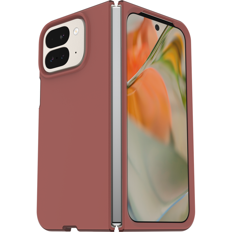 product image 2 - Google Pixel 9 Pro Fold Case Thin Flex Series