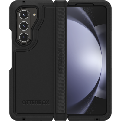 Galaxy Z Fold6 Defender Series XT Case