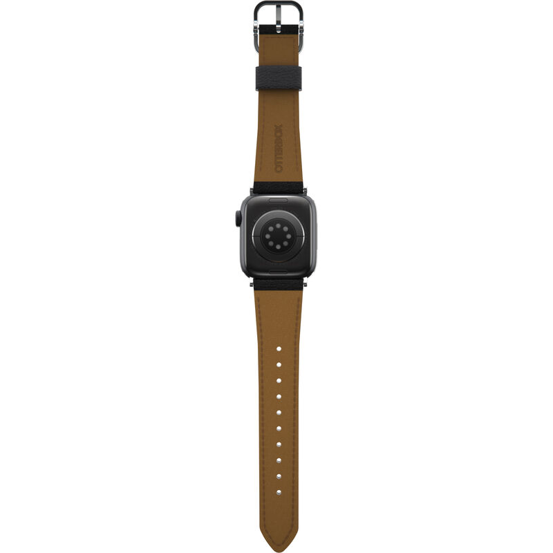 product image 6 - Apple Watch Band 38/40/41mm Cactus Leather