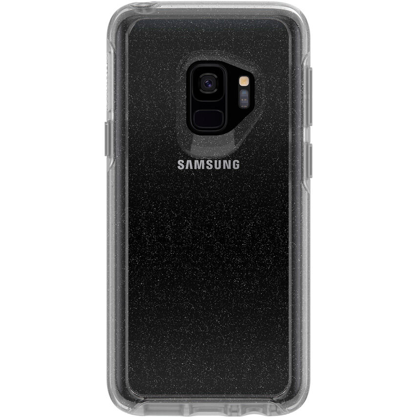 how to remove case from samsung phone