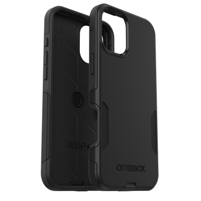 iPhone 16 Plus Commuter Series Case For MagSafe