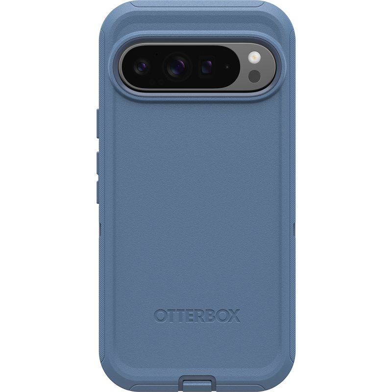 product image 2 - Google Pixel 9 Pro XL Case Defender Series