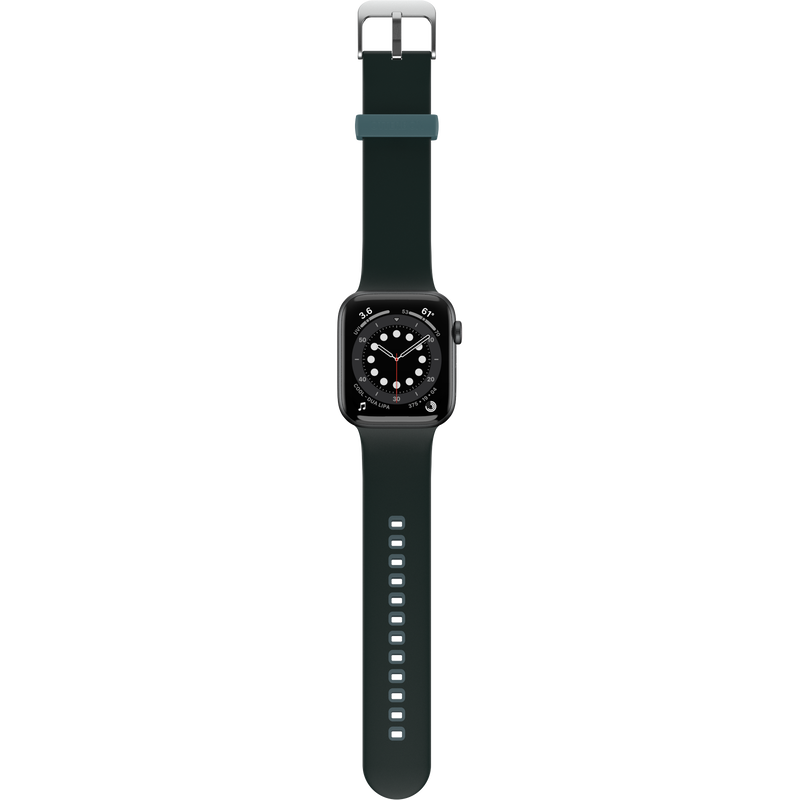 product image 3 - Apple Watch 42/44/45mm Band All Day Comfort