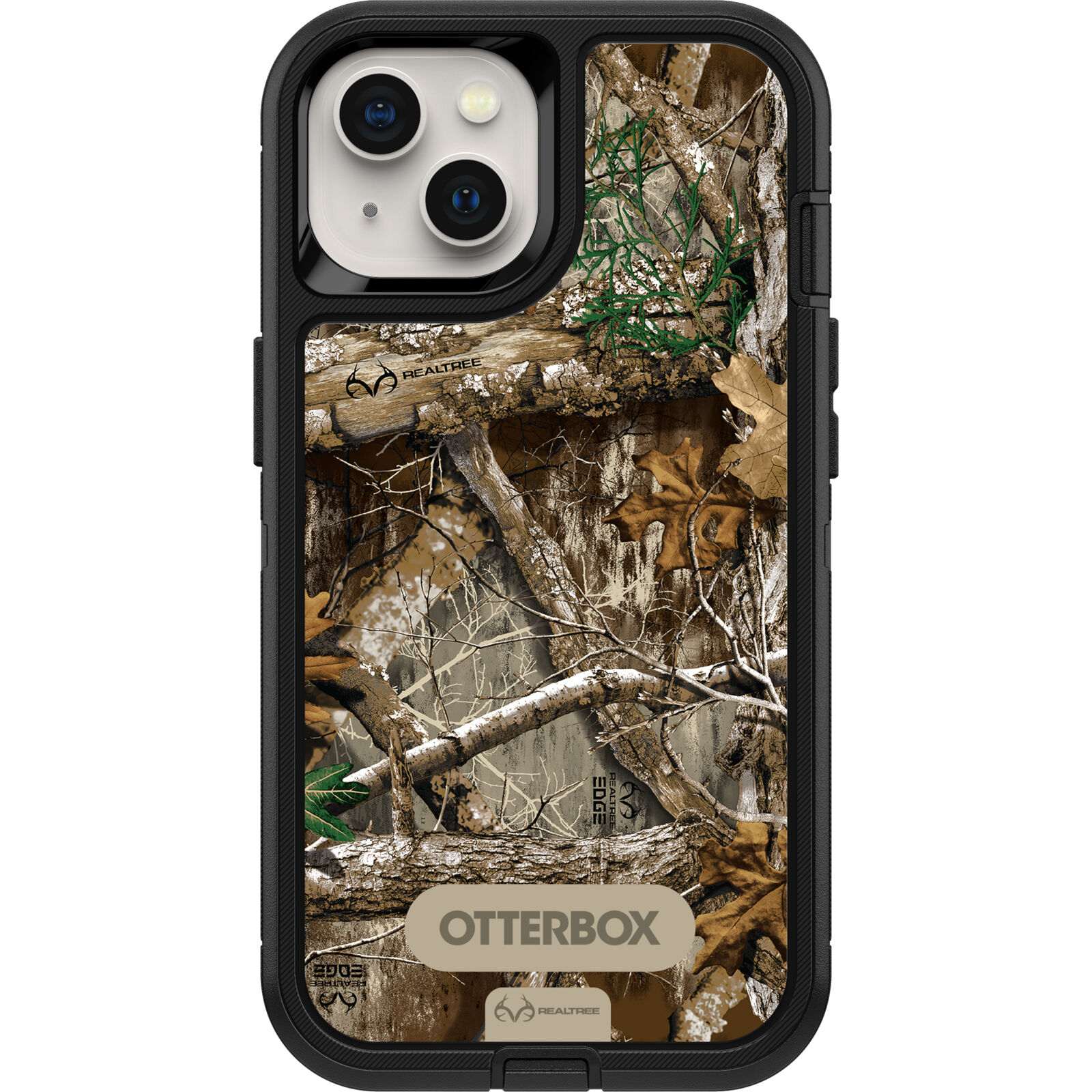 does otterbox replace broken cases for free