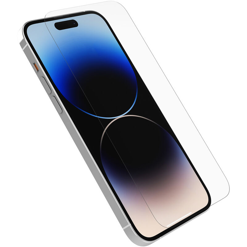 https://www.otterbox.com/dw/image/v2/BGMS_PRD/on/demandware.static/-/Sites-masterCatalog/default/dw87934702/productimages/dis/cases-screen-protection/amplify-iphd22/amplify-iphd22-clear-1.jpg?sw=800&sh=800