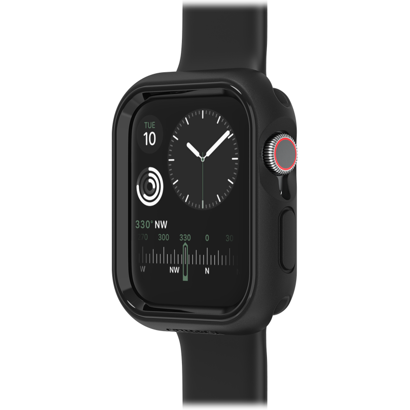 product image 2 - Apple Watch Series SE (2nd gen)/6/SE/5/4 44mm Case EXO EDGE