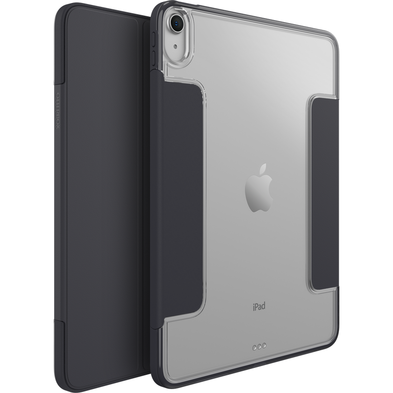 product image 7 - iPad Air (5th and 4th gen) Case Symmetry Series 360 Elite