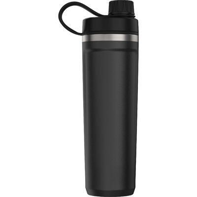  senya 20 Oz Water Bottle with Straw Roaring Black Panther  Stainless Steel Water Bottle for Traveling Sports Leakproof Insulated Water  Bottle : Home & Kitchen