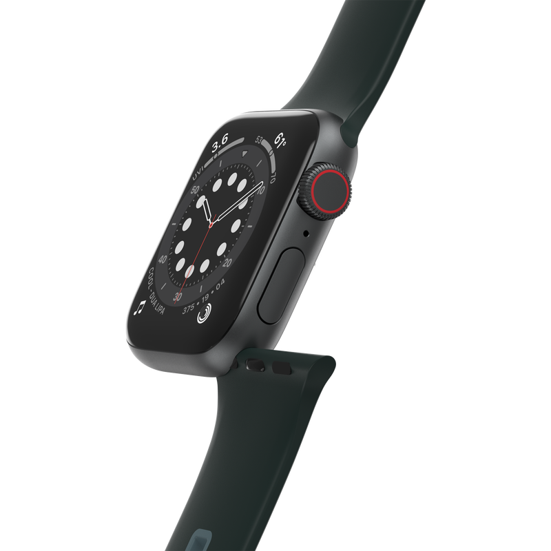 product image 4 - Apple Watch 38/40/41mm Band All Day Comfort