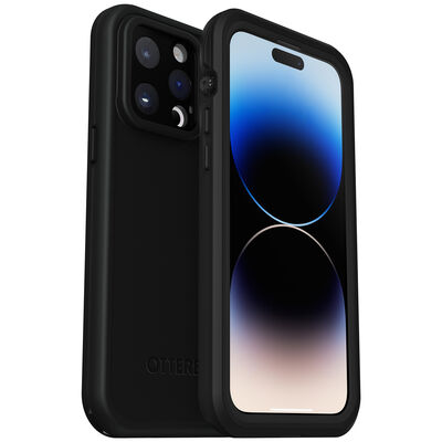 https://www.otterbox.com/dw/image/v2/BGMS_PRD/on/demandware.static/-/Sites-masterCatalog/default/dw8e0a1071/productimages/dis/cases-screen-protection/fre-iphd22/fre-iphd22-black-1.jpg?sw=400&sh=400