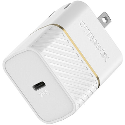 OtterBox Power and Charging Accessories