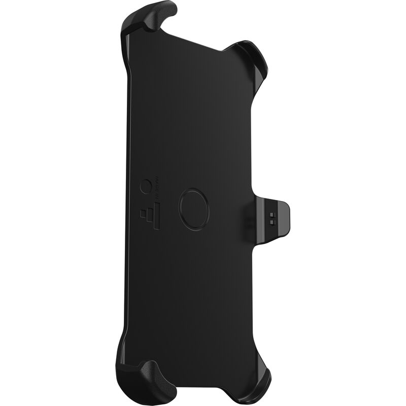 OtterBox iPhone 13 Mini Defender Series Pro XT Case with MagSafe Black