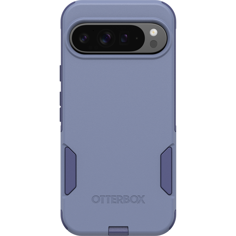 product image 2 - Google Pixel 9 Pro XL Case Commuter Series