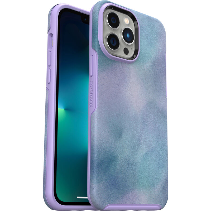 Purple - iPhone Cases & Protection - iPhone Accessories - Apple