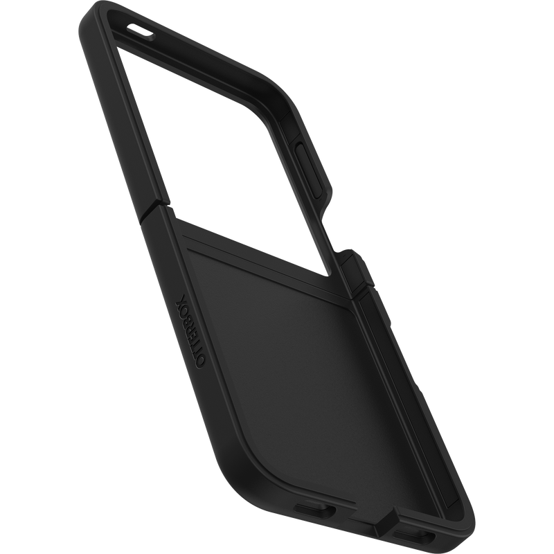 product image 3 - Galaxy Z Flip6 Case Thin Flex Series