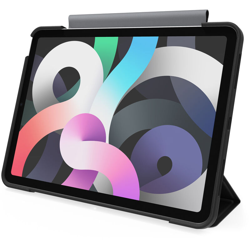 OtterBox Funda Defender Series para el iPad Air (5.ª gen.)/(4.ª