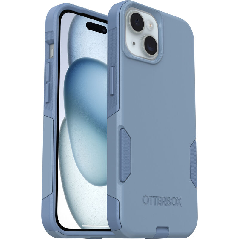 Otterbox Commuter case with Magsafe for iPhone 15 Pro Max