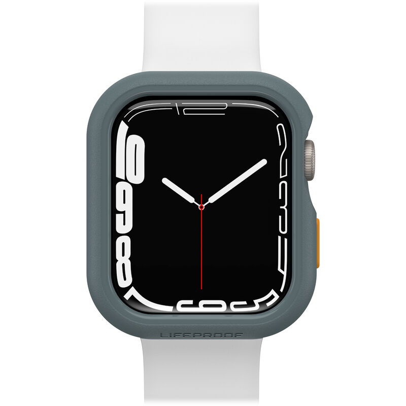 Apple Watch Series 9/8/7 protective case — style that's sustainable.