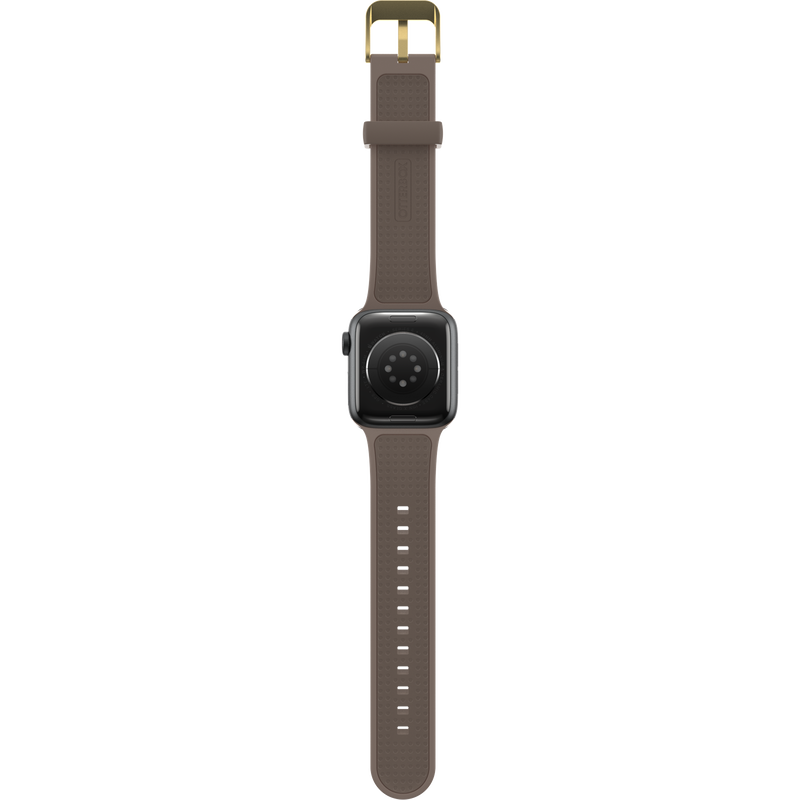 product image 6 - Apple Watch 38/40/41mm Band All Day Comfort