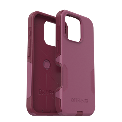 iPhone 16 Pro Commuter Series Case For MagSafe