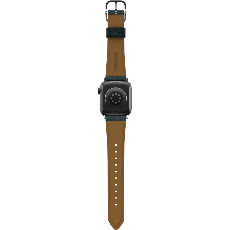 product image 6 - Apple Watch Band 38/40/41mm Cactus Leather