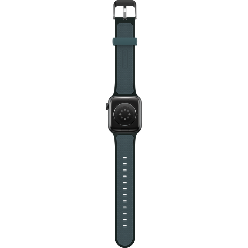 product image 6 - Apple Watch 38/40/41mm Band All Day Comfort