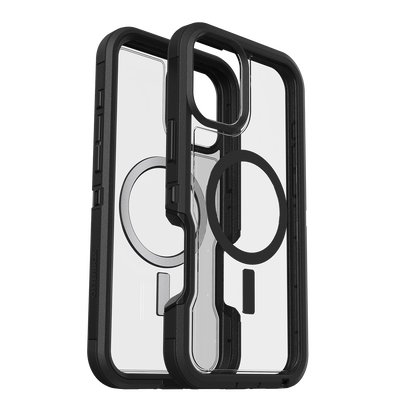 iPhone 16 Plus Defender Series Pro XT Case with MagSafe