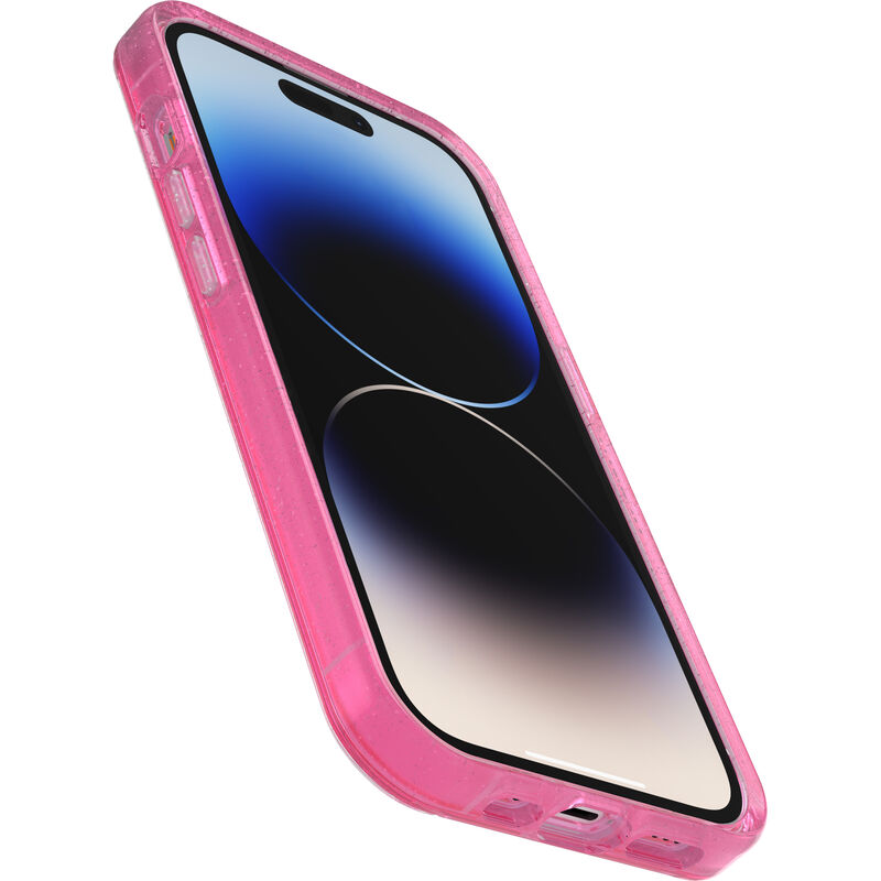 LV Bape OnePlus 8T Clear Case