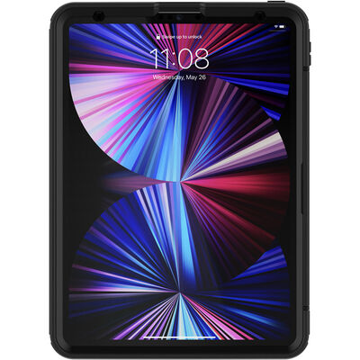 Coque de protection renforcée UnlimitEd iPad 9,7''(5e/6e génération) -  OtterBox