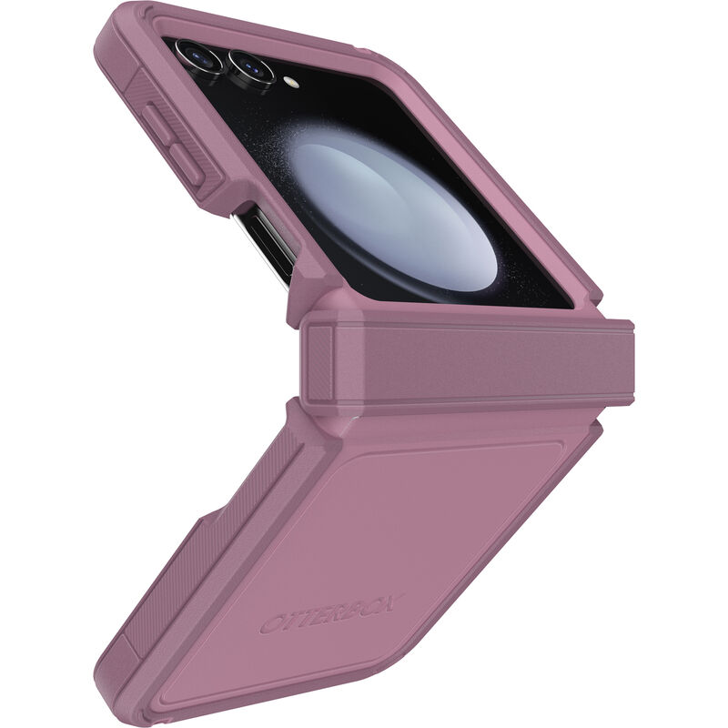 Fashion Mini Phone Bag For Samsung Galaxy Z Flip 5 Z Flip5 Z Flip 4 Z