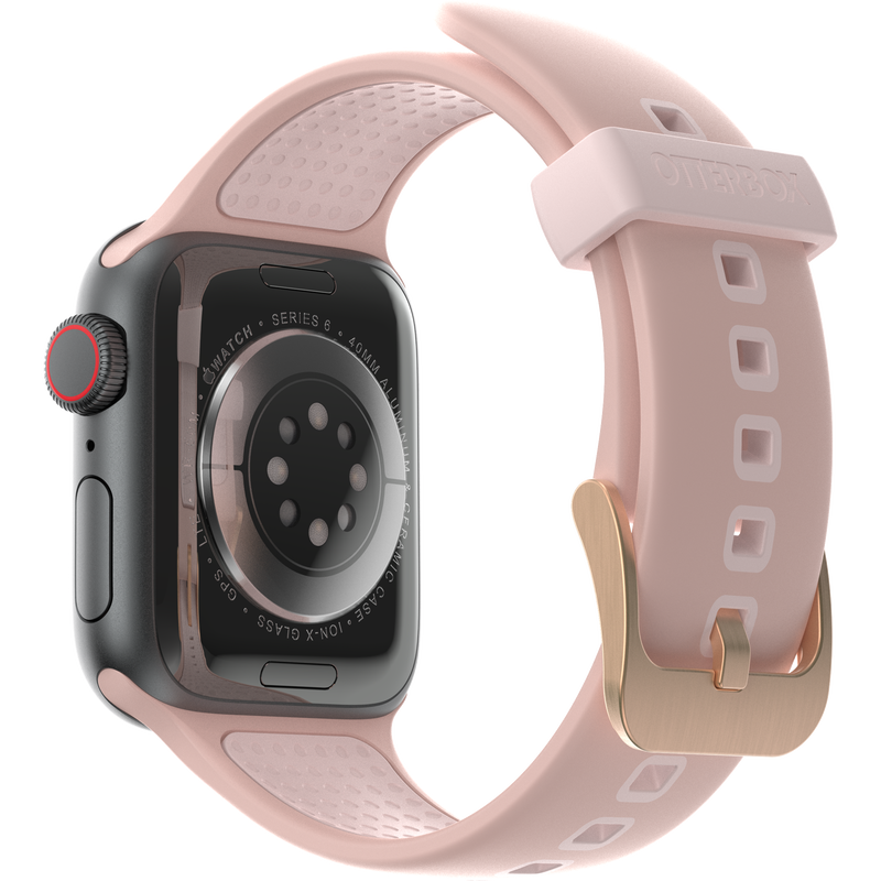 product image 1 - Apple Watch 38/40/41mm Band All Day Comfort