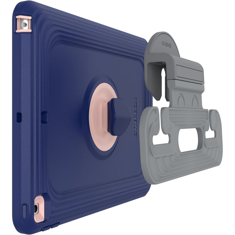  OtterBox Defender Series Case for iPad 7th, 8th & 9th