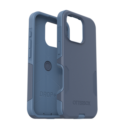 iPhone 16 Pro Commuter Series Case For MagSafe