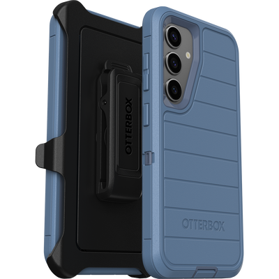 Galaxy S24 Defender Series Pro Case