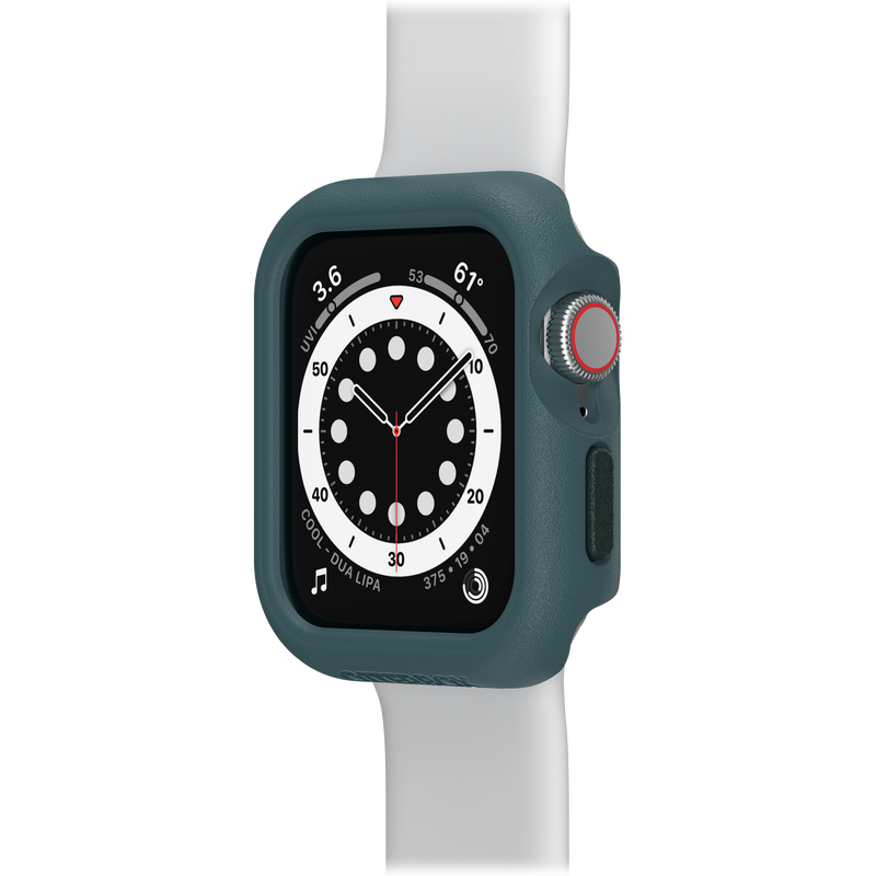 product image 2 - Apple Watch Series SE (2nd gen)/6/SE/5/4 40mm Case Watch Bumper