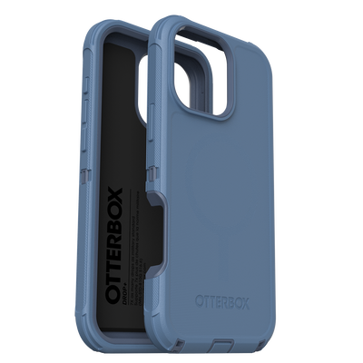 iPhone 16 Pro Max Defender Series Pro for MagSafe Case