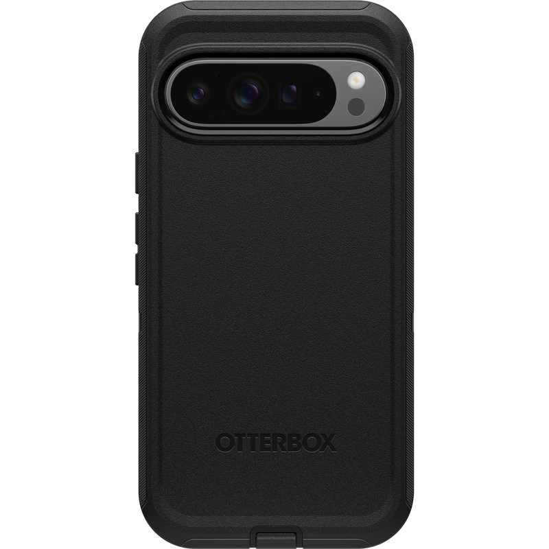 product image 2 - Google Pixel 9 Pro XL Case Defender Series Pro